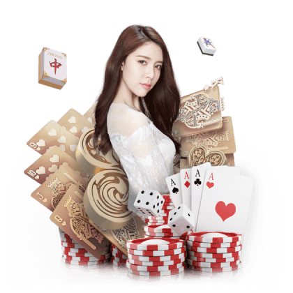 斗球直播app下载 v13.93.48.83 官方正式版 0