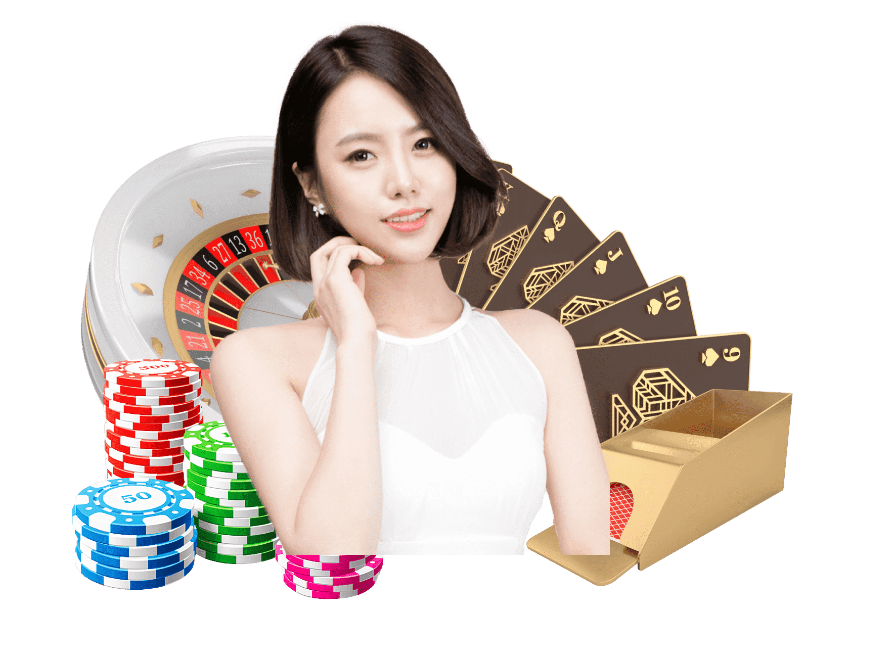 斗球直播app下载 v65.35.42.68 官方正式版 2