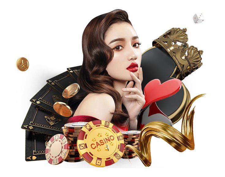 斗球直播app下载客户端