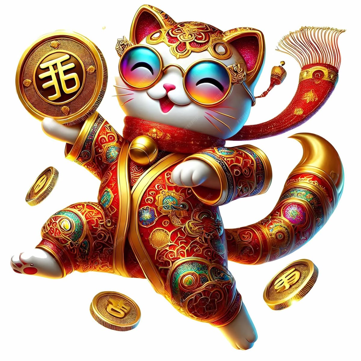 抢庄斗牛app2025最新版