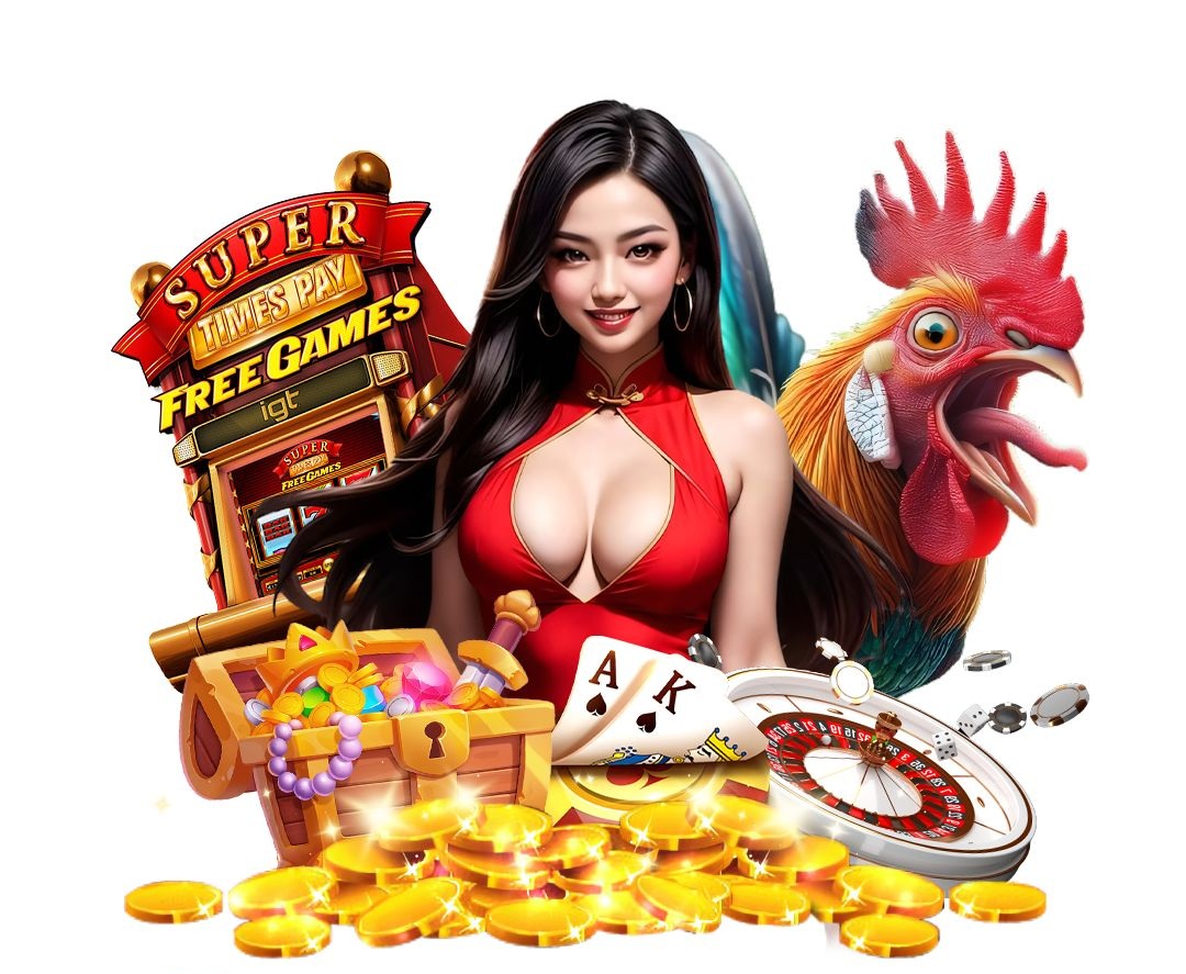 {斗球直播app下载2025最新版