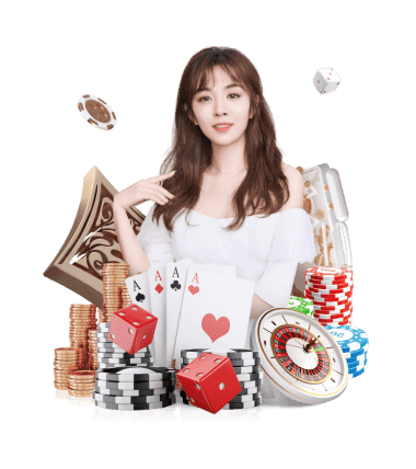 体育app网页版登录免费版