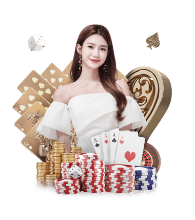 斗球app官网入口下载桌面版客户端