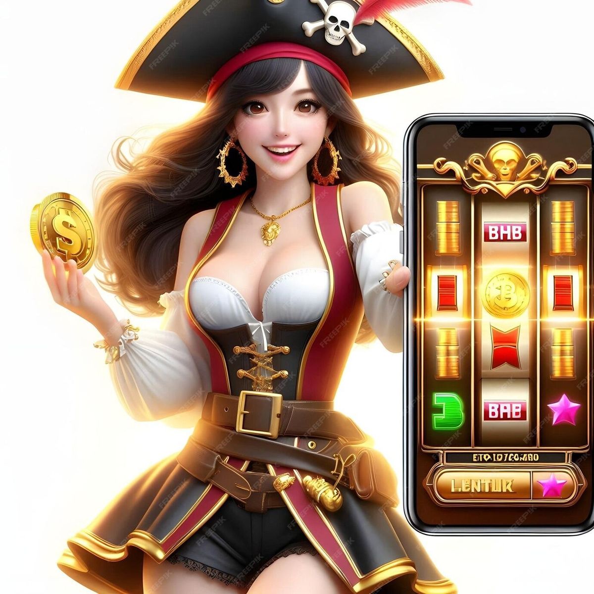 斗球直播app下载2025最新版