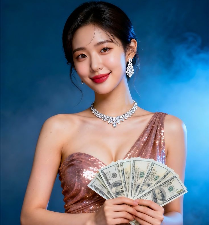 抢庄斗牛app桌面版客户端