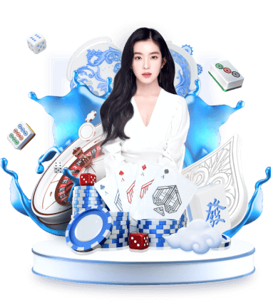 斗球直播app下载客户端