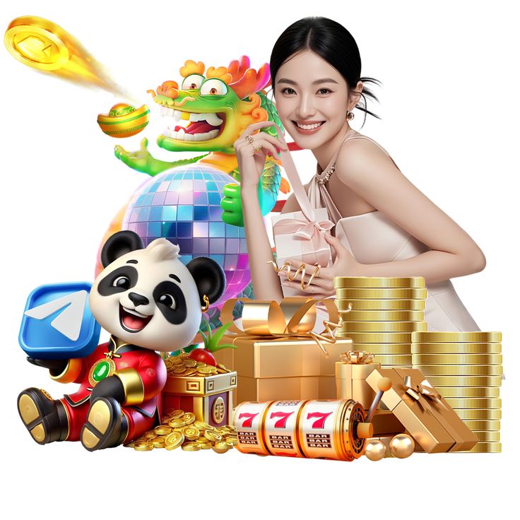 抢庄斗牛app客户端