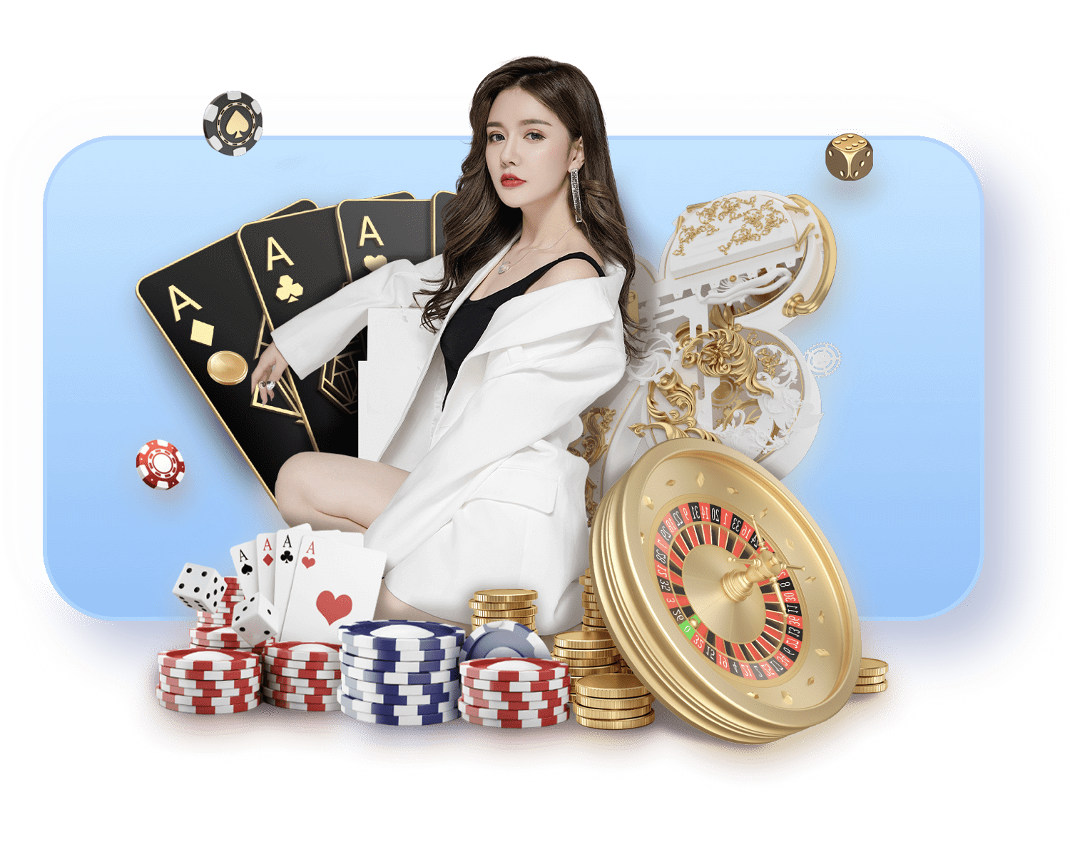 抢庄斗牛app免费版