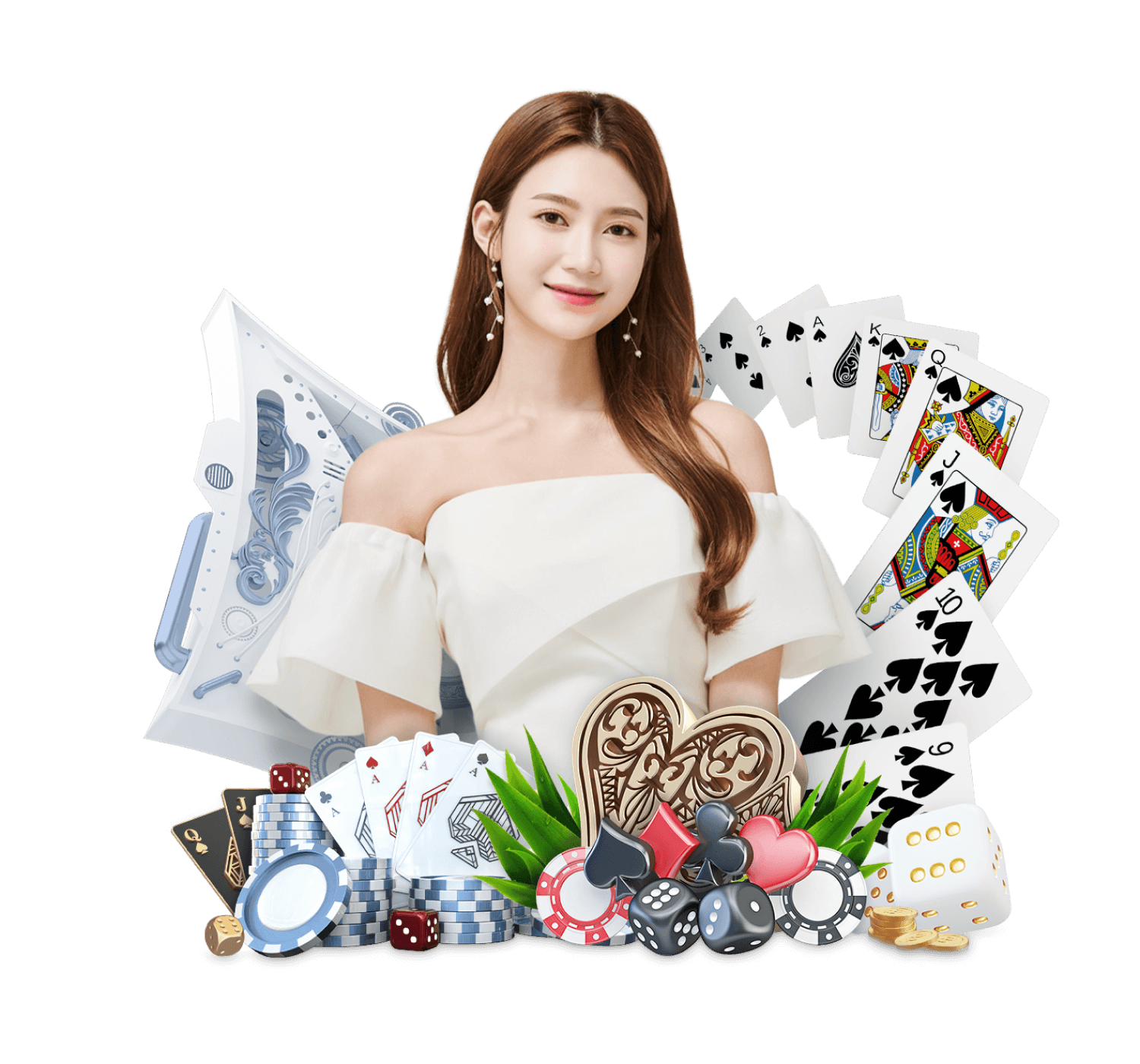 斗球直播app下载正式版