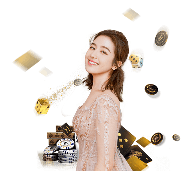 斗球直播app下载最新版