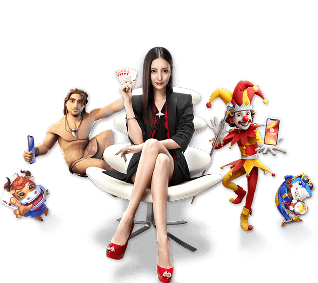 体育app网页版登录客户端